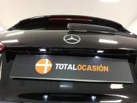 Mercedes Benz Clase A A 250 e