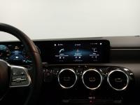 Mercedes Benz Clase A A 250 e