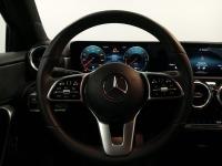 Mercedes Benz Clase A A 250 e