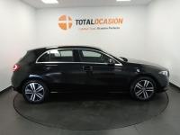 Mercedes Benz Clase A A 250 e