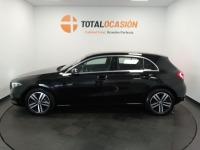 Mercedes Benz Clase A A 250 e