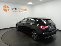 Mercedes Benz Clase A A 250 e