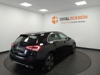 Mercedes Benz Clase A A 250 e