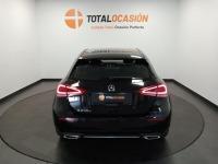 Mercedes Benz Clase A A 250 e