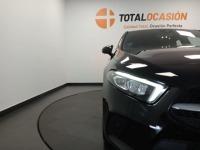 Mercedes Benz Clase A A 250 e