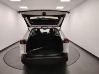 Toyota Rav4 2.5l 220H Business 4WD