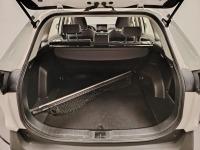 Toyota Rav4 2.5l 220H Business 4WD