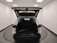 Toyota Rav4 2.5l 220H Business 4WD