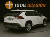 Toyota Rav4 2.5l 220H Business 4WD