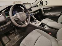 Toyota Rav4 2.5l 220H Business 4WD