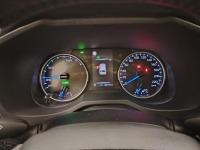 Toyota Rav4 2.5l 220H Business 4WD