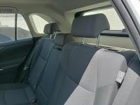 Toyota Rav4 2.5l 220H Business 4WD