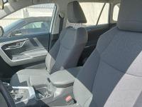 Toyota Rav4 2.5l 220H Business 4WD