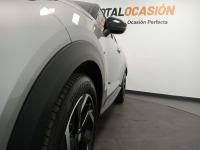 Nissan Juke DIG-T 84 kW (114 CV) DCT 7V N-Connecta