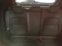 Nissan Juke DIG-T 84 kW (114 CV) DCT 7V N-Connecta
