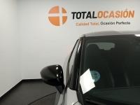 Nissan Juke DIG-T 84 kW (114 CV) DCT 7V N-Connecta