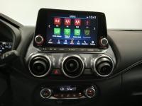Nissan Juke DIG-T 84 kW (114 CV) DCT 7V N-Connecta