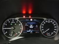 Nissan Juke DIG-T 84 kW (114 CV) DCT 7V N-Connecta