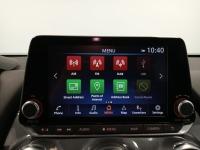 Nissan Juke DIG-T 84 kW (114 CV) DCT 7V N-Connecta