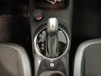 Nissan Juke DIG-T 84 kW (114 CV) DCT 7V N-Connecta