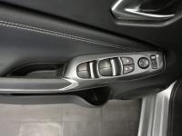 Nissan Juke DIG-T 84 kW (114 CV) DCT 7V N-Connecta