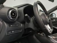 Nissan Juke DIG-T 84 kW (114 CV) DCT 7V N-Connecta