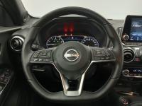 Nissan Juke DIG-T 84 kW (114 CV) DCT 7V N-Connecta