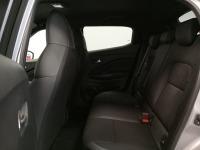 Nissan Juke DIG-T 84 kW (114 CV) DCT 7V N-Connecta