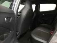 Nissan Juke DIG-T 84 kW (114 CV) DCT 7V N-Connecta