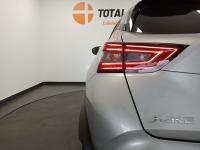 Nissan Juke DIG-T 84 kW (114 CV) DCT 7V N-Connecta