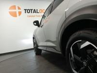 Nissan Juke DIG-T 84 kW (114 CV) DCT 7V N-Connecta