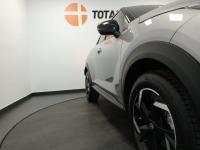 Nissan Juke DIG-T 84 kW (114 CV) DCT 7V N-Connecta