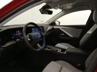 Opel Astra 1.5D DTH 96kW (130CV) Elegance Auto