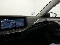 Opel Astra 1.5D DTH 96kW (130CV) Elegance Auto