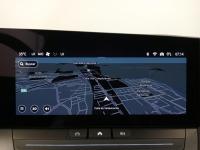 Opel Astra 1.5D DTH 96kW (130CV) Elegance Auto