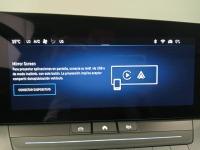 Opel Astra 1.5D DTH 96kW (130CV) Elegance Auto