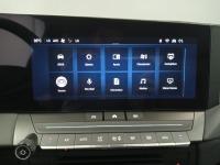 Opel Astra 1.5D DTH 96kW (130CV) Elegance Auto