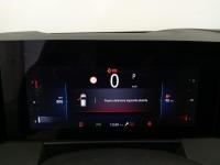 Opel Astra 1.5D DTH 96kW (130CV) Elegance Auto