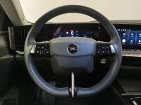 Opel Astra 1.5D DTH 96kW (130CV) Elegance Auto