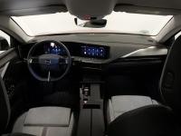 Opel Astra 1.5D DTH 96kW (130CV) Elegance Auto