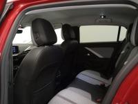 Opel Astra 1.5D DTH 96kW (130CV) Elegance Auto