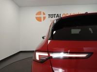 Opel Astra 1.5D DTH 96kW (130CV) Elegance Auto