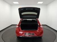 Opel Astra 1.5D DTH 96kW (130CV) Elegance Auto