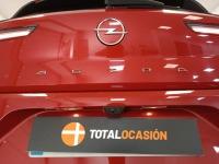 Opel Astra 1.5D DTH 96kW (130CV) Elegance Auto