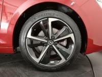 Opel Astra 1.5D DTH 96kW (130CV) Elegance Auto