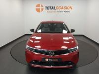 Opel Astra 1.5D DTH 96kW (130CV) Elegance Auto