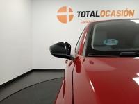 Opel Astra 1.5D DTH 96kW (130CV) Elegance Auto