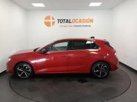 Opel Astra 1.5D DTH 96kW (130CV) Elegance Auto
