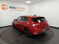 Opel Astra 1.5D DTH 96kW (130CV) Elegance Auto