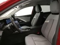 Opel Astra 1.5D DTH 96kW (130CV) Elegance Auto